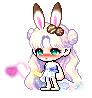 Hinai